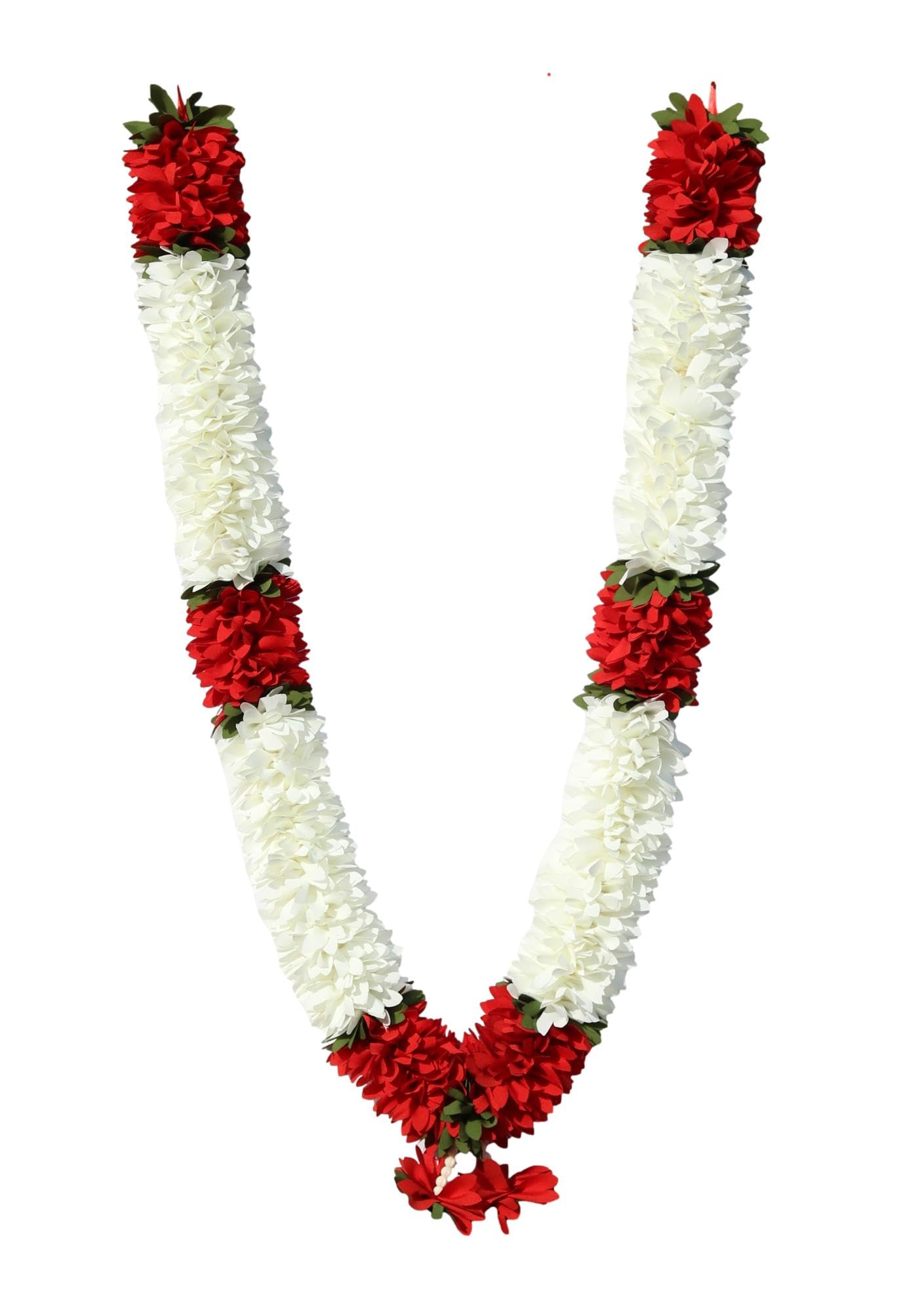 Garland
