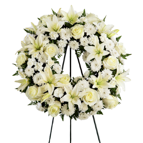 Wreath